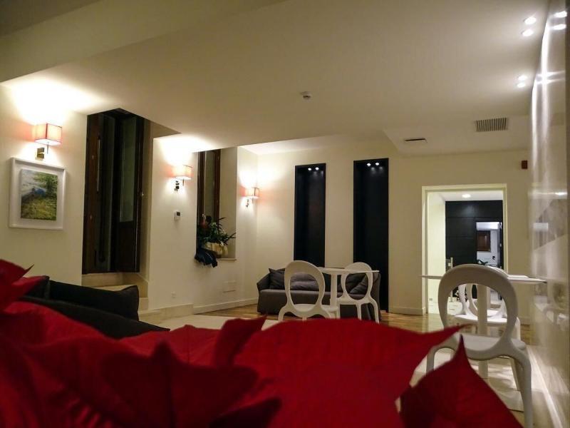 Torrione Hotel ريجّو دي كالابريا المظهر الخارجي الصورة