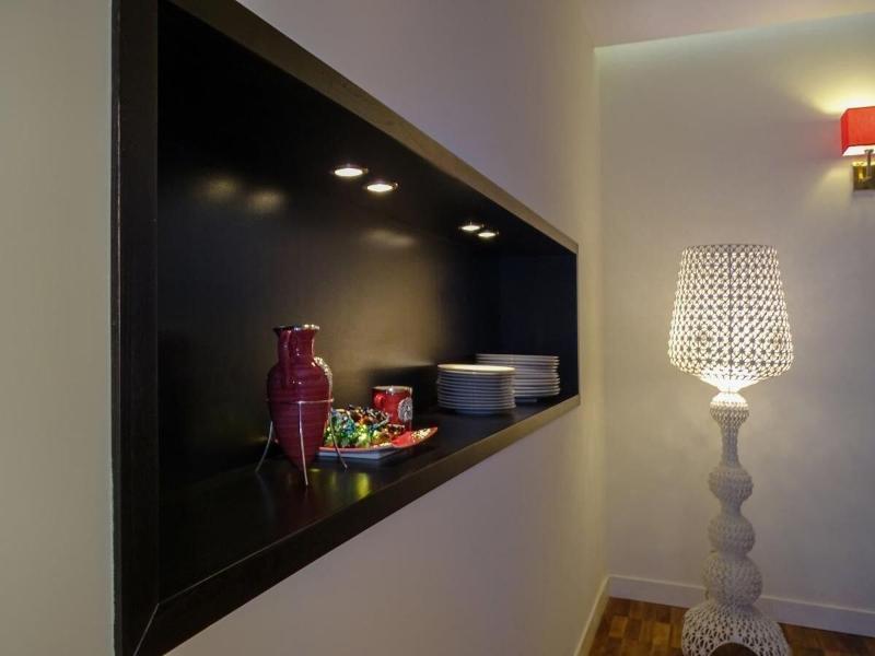Torrione Hotel ريجّو دي كالابريا المظهر الخارجي الصورة